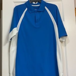 Under Armour Heat Gear